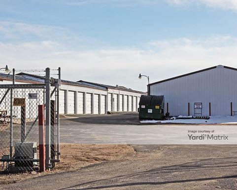 Source URL: https://cdnsc.rentcafe.com/dmslivecafe/3/1060581/1060581-1-3.jpg?width=-1&height=385&quality=80