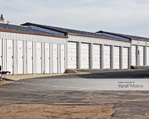 Source URL: https://cdnsc.rentcafe.com/dmslivecafe/3/1060581/1060581-1-4.jpg?width=-1&height=385&quality=80