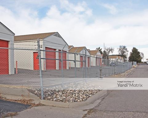 Source URL: https://cdnsc.rentcafe.com/dmslivecafe/3/1060584/1060584-1-2.jpg?width=-1&height=385&quality=80