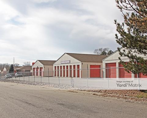 Source URL: https://cdnsc.rentcafe.com/dmslivecafe/3/1060584/1060584-1-3.jpg?width=-1&height=385&quality=80