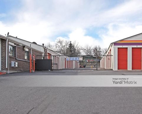 Source URL: https://cdnsc.rentcafe.com/dmslivecafe/3/1060584/1060584-1-4.jpg?width=-1&height=385&quality=80