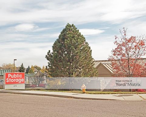 Source URL: https://cdnsc.rentcafe.com/dmslivecafe/3/1060591/1060591-1-2.jpg?width=-1&height=385&quality=80