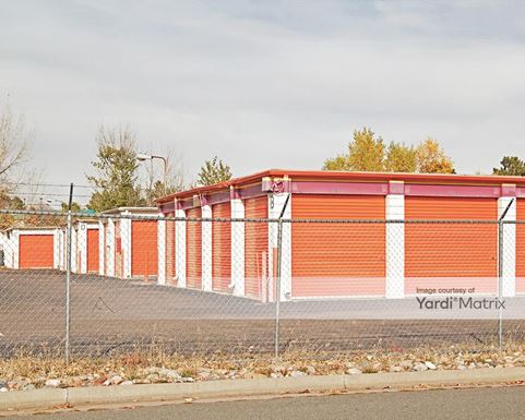 Source URL: https://cdnsc.rentcafe.com/dmslivecafe/3/1060591/1060591-1-3.jpg?width=-1&height=385&quality=80