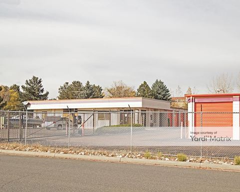 Source URL: https://cdnsc.rentcafe.com/dmslivecafe/3/1060591/1060591-1-4.jpg?width=-1&height=385&quality=80