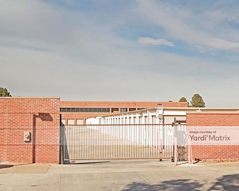 Source URL: https://cdnsc.rentcafe.com/dmslivecafe/3/1060592/1060592-1-2.jpg?width=-1&height=385&quality=80