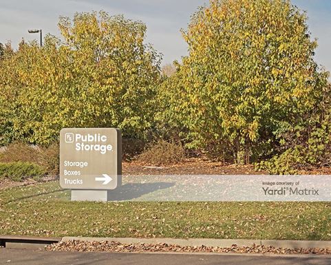 Source URL: https://cdnsc.rentcafe.com/dmslivecafe/3/1060592/1060592-1-3.jpg?width=-1&height=385&quality=80