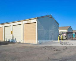 Image for Extra Space Storage - 50 South Havana Street, Aurora, CO