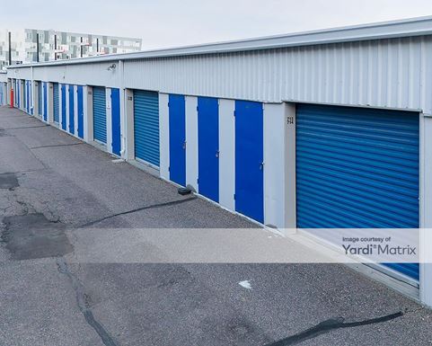 Source URL: https://cdnsc.rentcafe.com/dmslivecafe/3/1060594/1060594-1-2.jpg?width=-1&height=385&quality=80