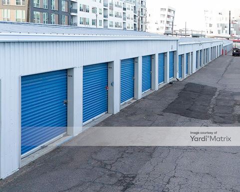 Source URL: https://cdnsc.rentcafe.com/dmslivecafe/3/1060594/1060594-1-4.jpg?width=-1&height=385&quality=80