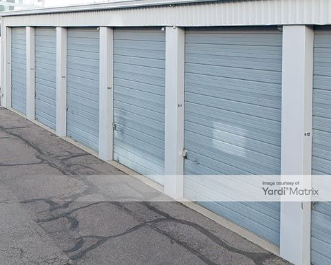 Source URL: https://cdnsc.rentcafe.com/dmslivecafe/3/1060594/1060594-1-5.jpg?width=-1&height=385&quality=80