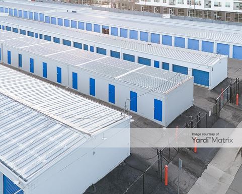 Source URL: https://cdnsc.rentcafe.com/dmslivecafe/3/1060594/1060594-1-6.jpg?width=-1&height=385&quality=80