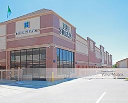 Image for Storage Etc - 8390 West Church Ranch Blvd, Westminster , CO