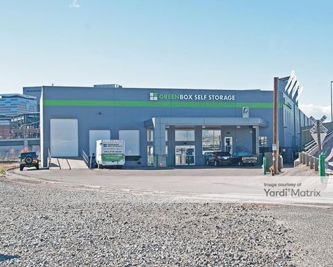 Source URL: https://cdnsc.rentcafe.com/dmslivecafe/3/1060598/1060598-1-1.jpg?width=-1&height=385&quality=80