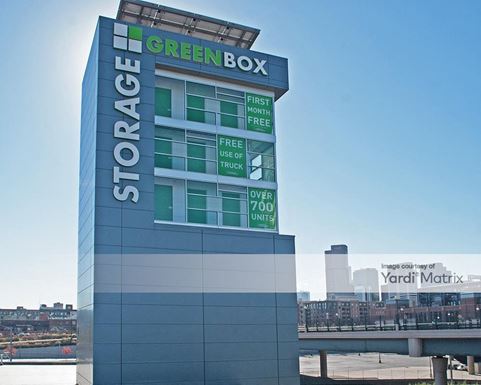 Source URL: https://cdnsc.rentcafe.com/dmslivecafe/3/1060598/1060598-1-2.jpg?width=-1&height=385&quality=80