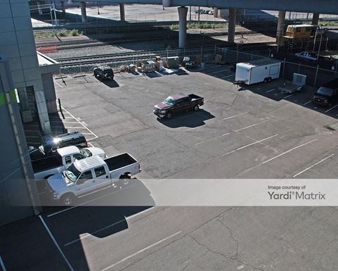 Source URL: https://cdnsc.rentcafe.com/dmslivecafe/3/1060598/1060598-1-3.jpg?width=-1&height=385&quality=80