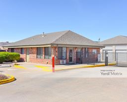Image for US Storage Centers - 8145 West Grand Avenue, Littleton, CO