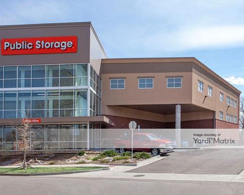 Source URL: https://cdnsc.rentcafe.com/dmslivecafe/3/1060601/1060601-1-2.jpg?width=-1&height=385&quality=80