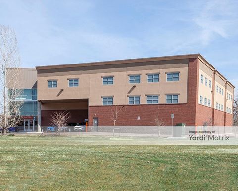 Source URL: https://cdnsc.rentcafe.com/dmslivecafe/3/1060601/1060601-1-3.jpg?width=-1&height=385&quality=80