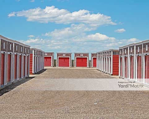 Source URL: https://cdnsc.rentcafe.com/dmslivecafe/3/1060605/1060605-1-4.jpg?width=-1&height=385&quality=80