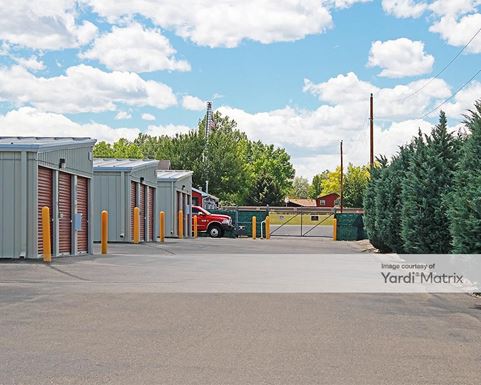 Source URL: https://cdnsc.rentcafe.com/dmslivecafe/3/1060605/1060605-1-5.jpg?width=-1&height=385&quality=80