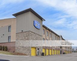 Image for Storage Star - 137 Skyway Drive, Fort Collins, CO