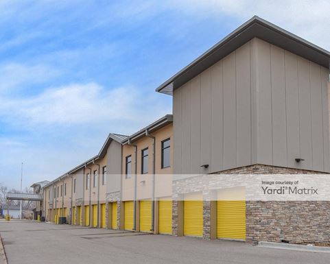 Source URL: https://cdnsc.rentcafe.com/dmslivecafe/3/1060607/1060607-1-2.jpg?width=-1&height=385&quality=80