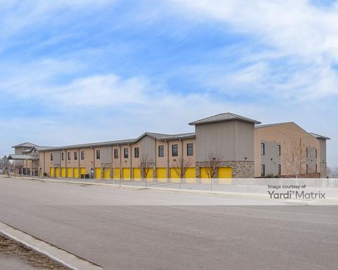 Source URL: https://cdnsc.rentcafe.com/dmslivecafe/3/1060607/1060607-1-3.jpg?width=-1&height=385&quality=80