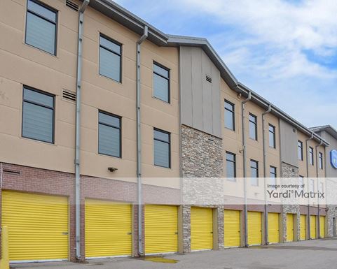 Source URL: https://cdnsc.rentcafe.com/dmslivecafe/3/1060607/1060607-1-5.jpg?width=-1&height=385&quality=80