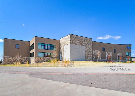 Source URL: https://cdnsc.rentcafe.com/dmslivecafe/3/1060609/1060609-1-2.jpg?width=-1&height=385&quality=80