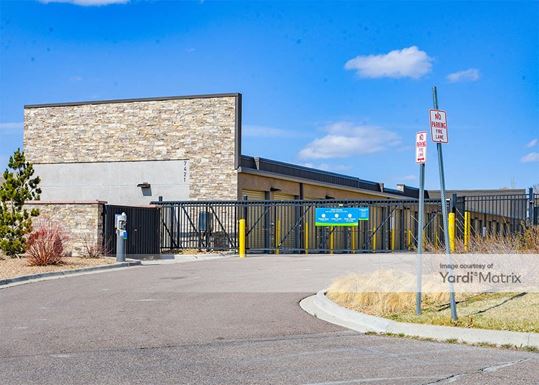 Source URL: https://cdnsc.rentcafe.com/dmslivecafe/3/1060609/1060609-1-3.jpg?width=-1&height=385&quality=80