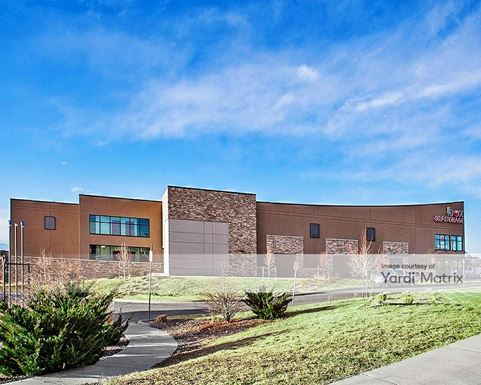 Source URL: https://cdnsc.rentcafe.com/dmslivecafe/3/1060609/1060609-1-4.jpg?width=-1&height=385&quality=80