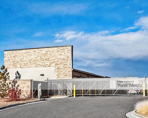 Source URL: https://cdnsc.rentcafe.com/dmslivecafe/3/1060609/1060609-1-5.jpg?width=-1&height=385&quality=80