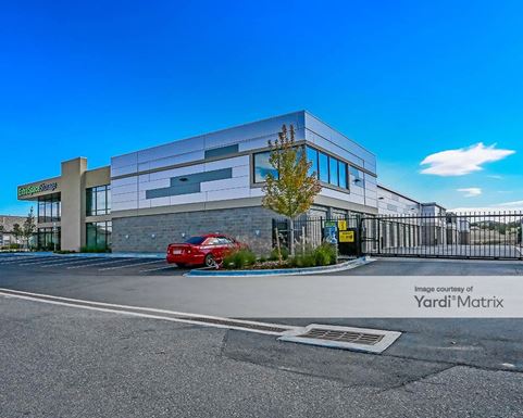 Source URL: https://cdnsc.rentcafe.com/dmslivecafe/3/1060610/1060610-1-2.jpg?width=-1&height=385&quality=80