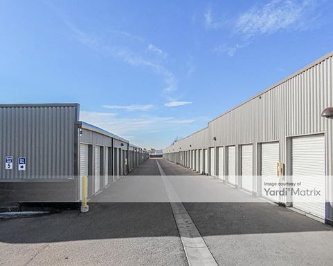 Source URL: https://cdnsc.rentcafe.com/dmslivecafe/3/1060611/1060611-1-3.jpg?width=-1&height=385&quality=80