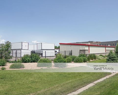 Source URL: https://cdnsc.rentcafe.com/dmslivecafe/3/1060612/1060612-1-2.jpg?width=-1&height=385&quality=80