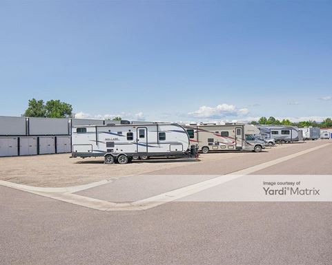 Source URL: https://cdnsc.rentcafe.com/dmslivecafe/3/1060612/1060612-1-3.jpg?width=-1&height=385&quality=80