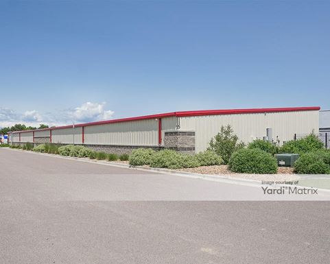 Source URL: https://cdnsc.rentcafe.com/dmslivecafe/3/1060612/1060612-1-4.jpg?width=-1&height=385&quality=80