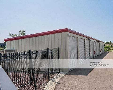 Source URL: https://cdnsc.rentcafe.com/dmslivecafe/3/1060612/1060612-1-5.jpg?width=-1&height=385&quality=80