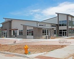 Image for Just Store It - 1640 Riverside Avenue, Fort Collins, CO
