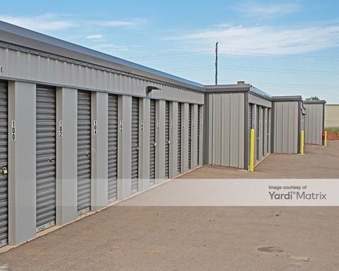 Source URL: https://cdnsc.rentcafe.com/dmslivecafe/3/1060613/1060613-1-2.jpg?width=-1&height=385&quality=80