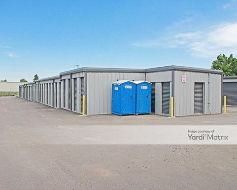 Source URL: https://cdnsc.rentcafe.com/dmslivecafe/3/1060613/1060613-1-3.jpg?width=-1&height=385&quality=80