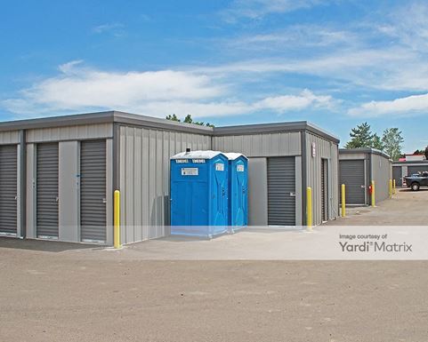 Source URL: https://cdnsc.rentcafe.com/dmslivecafe/3/1060613/1060613-1-5.jpg?width=-1&height=385&quality=80