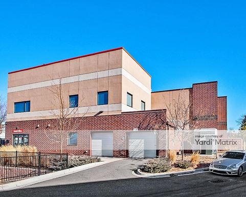 Source URL: https://cdnsc.rentcafe.com/dmslivecafe/3/1060614/1060614-1-2.jpg?width=-1&height=385&quality=80