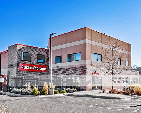 Source URL: https://cdnsc.rentcafe.com/dmslivecafe/3/1060614/1060614-1-3.jpg?width=-1&height=385&quality=80