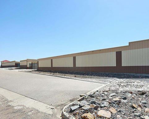 Source URL: https://cdnsc.rentcafe.com/dmslivecafe/3/1060619/1060619-1-2.jpg?width=-1&height=385&quality=80