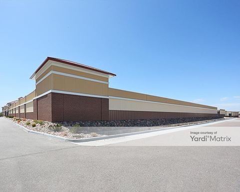 Source URL: https://cdnsc.rentcafe.com/dmslivecafe/3/1060619/1060619-1-3.jpg?width=-1&height=385&quality=80