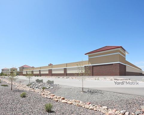 Source URL: https://cdnsc.rentcafe.com/dmslivecafe/3/1060619/1060619-1-4.jpg?width=-1&height=385&quality=80