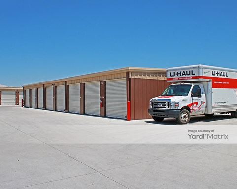 Source URL: https://cdnsc.rentcafe.com/dmslivecafe/3/1060619/1060619-1-5.jpg?width=-1&height=385&quality=80