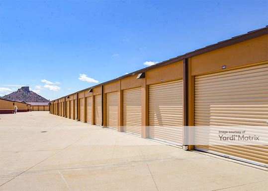 Source URL: https://cdnsc.rentcafe.com/dmslivecafe/3/1060622/1060622-1-2.jpg?width=-1&height=385&quality=80