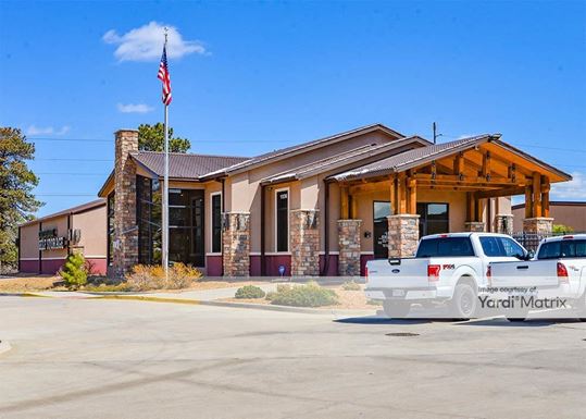 Source URL: https://cdnsc.rentcafe.com/dmslivecafe/3/1060622/1060622-1-3.jpg?width=-1&height=385&quality=80